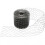 Drahtgitter - Ref. 51732 - Hexagonale Maschen - 20 mm - Farbe Grau 1