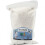 pulp papier-m?ch? 140 grams white 2