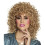 wig Club ladies blond 1