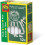 plate crayons junior white 12 pieces 1