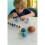 make your own paper Kidzlabs junior 17 x 22 cm 4