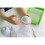 make your own paper Kidzlabs junior 17 x 22 cm 2