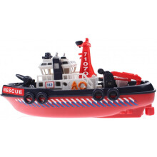 lifeboat Rescue 30 cm