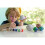 make your own paper Kidzlabs junior 17 x 22 cm 3