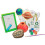 make your own paper Kidzlabs junior 17 x 22 cm 1