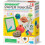 make your own paper Kidzlabs junior 17 x 22 cm 6
