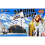 Bandai Grand Ship Collection model making Marine Warrior 15 cm 2