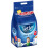 Tetley Original One Cup Tea Bags - 1x1100 1