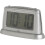 Acctim Acctim Smartlite Extra Large Alarm Clock 2