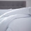 Silentnight Silentnight Super Snuggle 15 Tog Duvet - Single 3