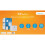 TCP Smart Wi-Fi Plug 2
