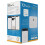 TCP Smart Wi-Fi Plug 5