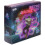 Plug & Play Retro Gaming Tanzmatte mit eingebauten Songs 2