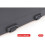 Keter Keter Marvel+ 270L Garden Storage Box - Grey 7