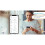 TCP Smart Wi-Fi Plug 7