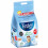Tetley Decaf One Cup Tea Bags - 1x440 1
