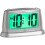 Acctim Acctim Smartlite Extra Large Alarm Clock 3