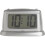 Acctim Acctim Smartlite Extra Large Alarm Clock 1