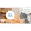 TCP Smart Wi-Fi Plug 4