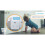 TCP Smart Wi-Fi Plug 8