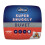 Silentnight Silentnight Super Snuggle 15 Tog Duvet - Single 1