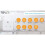 TCP Smart Wi-Fi Plug 3