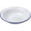 (30cm) Falcon Enamel Wash Basin 1