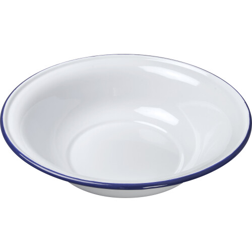 (30cm) Falcon Enamel Wash Basin