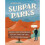Subpar Parks - Book 1