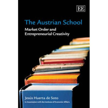 AUSTRALIAN SCHOOL STORAGE Market Order and Entrepreneurial Creativity