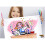 BIC Kids Kid Colour Felt Tip Pens Assorted Colours Pack of 12 Medium Point 2