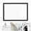 A4 LED Stencil Light Box Artist Tracing Drawing Copy Plate Table Gifts 10