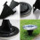 4PC Solar Decking Lights Floor Decking Outdoor Garden White light 4