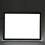A4 LED Stencil Light Box Artist Tracing Drawing Copy Plate Table Gifts 12