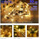 (7 M/50LED/solar energy/8 modes) Solar String Lights Dragonfly Shaped Waterproof Fairy Decoration Lighting for Indoor/Outdoor,Patio Christmas Party Holiday Decorations 8