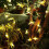 (7 M/50LED/solar energy/8 modes) Solar String Lights Dragonfly Shaped Waterproof Fairy Decoration Lighting for Indoor/Outdoor,Patio Christmas Party Holiday Decorations 1