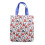 Paddington Bear Paddington Bear Small Shopper Bag 3