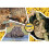Clementoni jigsaw National Geographic Wildlife 104 pieces 2
