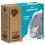 Disney Mini Jigsaw Puzzles Animals Junior Cardboard 4-Piece 1