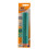 BIC graphite pencils Evolution HB green 10 pcs 2