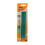 BIC Evolution Eco blyant 4 stk. bls BIC 2