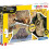 Clementoni jigsaw National Geographic Wildlife 104 pieces 1