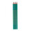 BIC Evolution Eco blyant 4 stk. bls BIC 1