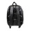 Harry Potter Harry Potter Rucksack - Hogwarts 3