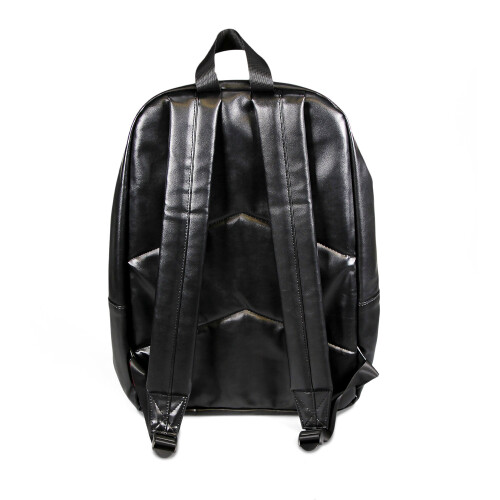 Harry Potter Harry Potter Rucksack - Hogwarts 2