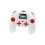 Revell quadcopter go! Video with camera and wifi 29 cm white 2