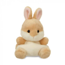 Palm Pals rabbit 13 cm - Plush Soft Toy