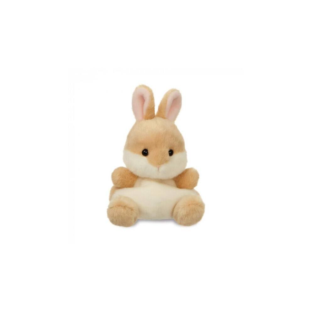 Aurora World Palm Pals Rabbit 13 Cm