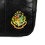 Harry Potter Harry Potter Rucksack - Hogwarts 4
