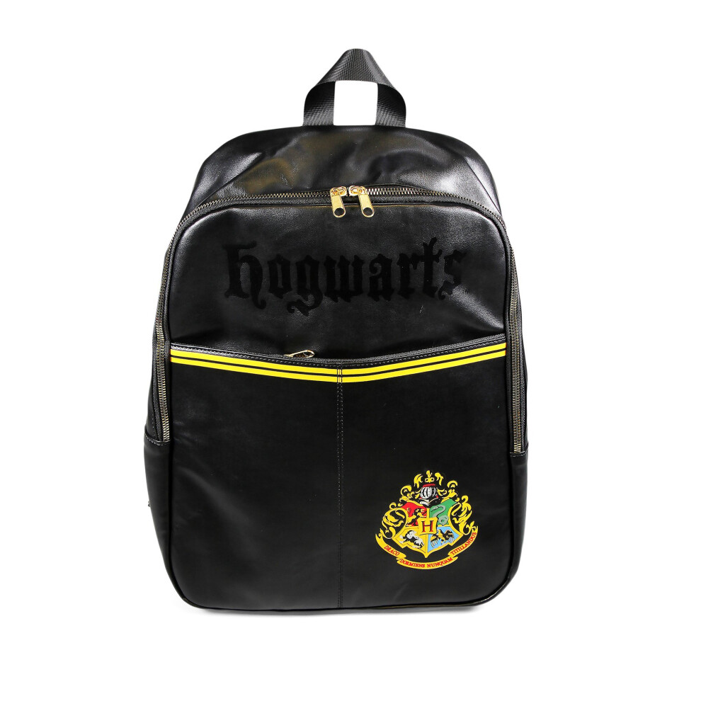 Harry Potter Rucksack - Hogwarts